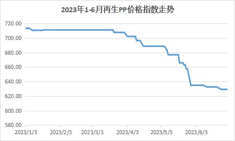 1694346762368.jpg 1694346762368.jpg