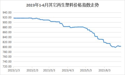 1694347077751.jpg 1694347077751.jpg